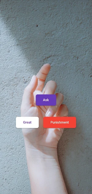 Let's Talk & play Screenshot 1