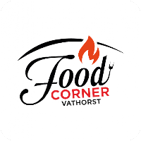 FoodCorner Vathorst