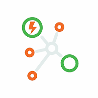 On Energy Connect