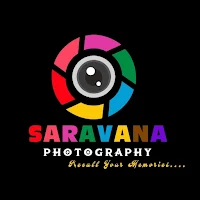 Saravana Studio