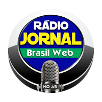 Rádio Jornal Brasil Web