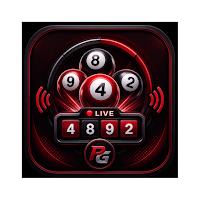 Live Draw Togel Pewaristoto