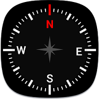 Compass