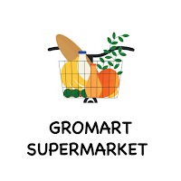 GroMart