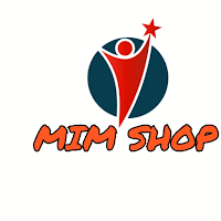Mim Shop