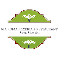 Via Roma Pizzeria & Restaurant