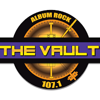 107.1 The Vault