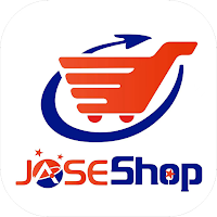 Jaseshop