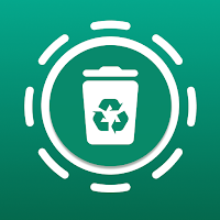 Data Recovery - Recover Chats
