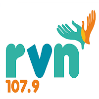 RADIO VIDA NUEVA FM