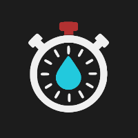FlowRate Meter