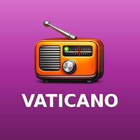 Radio del Vaticano