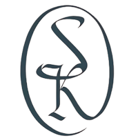 Sara's Kitchen To Go