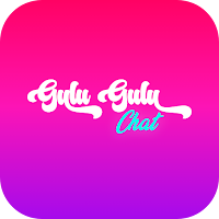 Gulu Gulu Chat