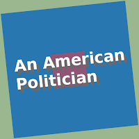 zBook: An American Politician