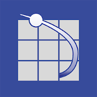 Projekt-Mobil-App