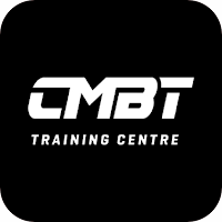 CMBT Training Centre