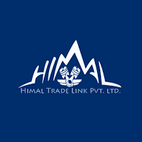 Himal Trade Link