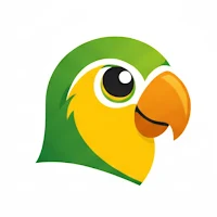 ChatKeet