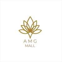 Amg Store