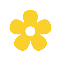 Abeba