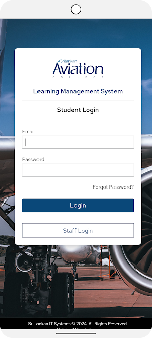 yoULearn Screenshot 0