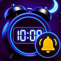 Alarm Clock