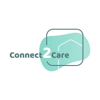 Connect2Care