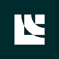 GROWTH NETWORK