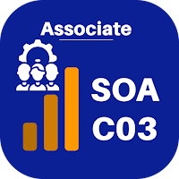 SOA-C03