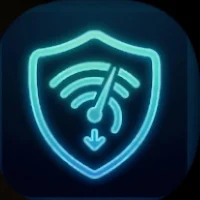 NetMezian -موفر الانترنت