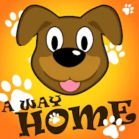 A Way Home