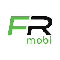 FR mobi - Motorista