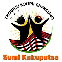 Sumi Kukuputsa