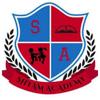 Shyam Academy