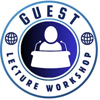 Guest Lecture Workshop
