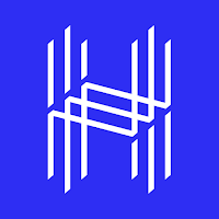 Hudson’s Detroit