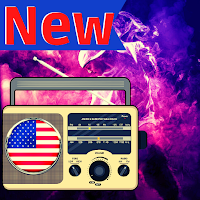 Magic 95.9 Baltimore USA LIVE