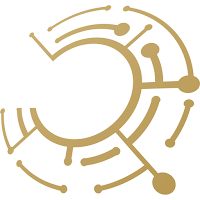 uConnect 360