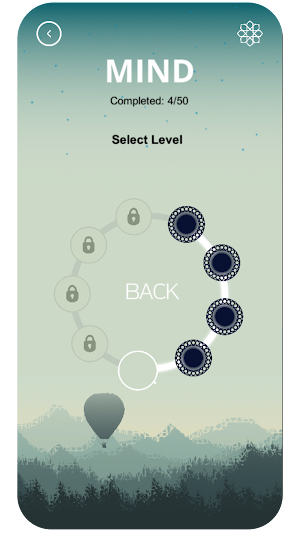 Hidden Reminders Screenshot 3