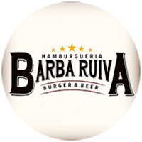 Barba Ruiva Hamburgueria