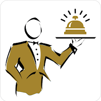 Concierge On Demand
