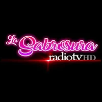 Radio La Sabrosura