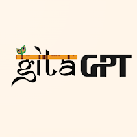 Gita GPT