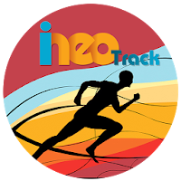 iNeoTrack