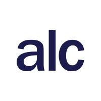 AcademicLiveCare