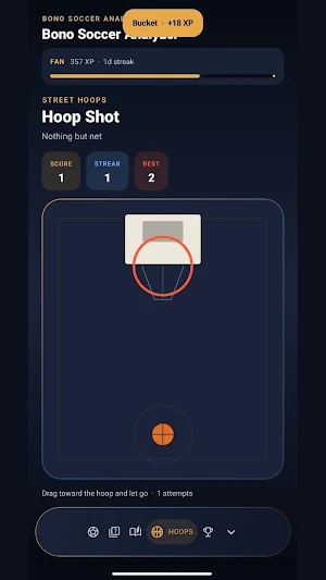 Misli Screenshot 1