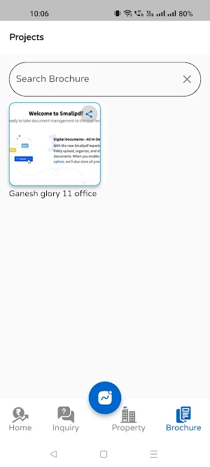 Truevibe Properties Screenshot 1