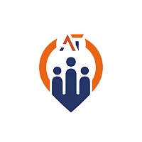 AT Customer Portal