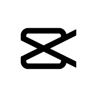 capcut - Video Editor